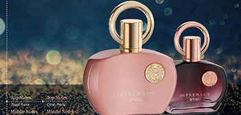 banner-perfumery-1 one-third