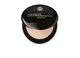 banner-bags-1 fourth