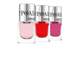 banner-bags-4 fourth