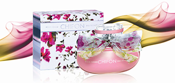 banner-perfumery-3 one-third