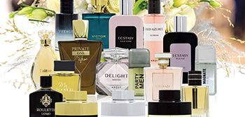 banner-perfumery-2 one-third
