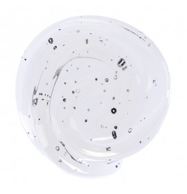 AGRADO MICELAR ATOPIC SKIN - гель для душа, 750 мл. Код: 5819