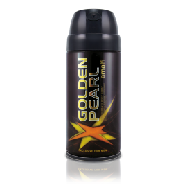 AMALFI MEN Дезодорант 6 видов, 150 мл. Код: 4433,34,35,36,37,40