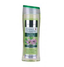 BELLE JARDIN Es+Nat. освежающий тоник 250 мл.