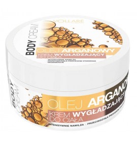 VERONA Argan крем для лица и тела, 150 мл. 