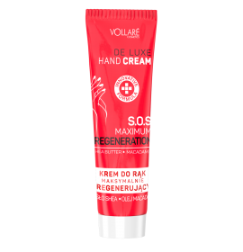 VERONA DO RUK S.O.S крем для рук, 100 мл.