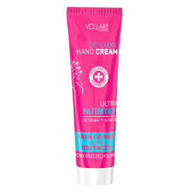 VERONA DO RUK S.O.S крем для рук, 100 мл.