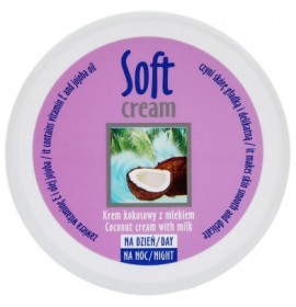 VERONA LKS SOFT крем для лица и тела, 175 мл. 13 видов.