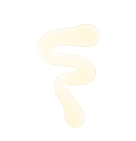 AGRADO SHAMPOO HAIR - шампунь, 750 мл. 3 вида, Код: 5970,71,72