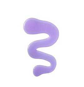 AGRADO SHAMPOO HAIR FAMILIAR - шампунь для семьи, 1250 мл. Код: 4892