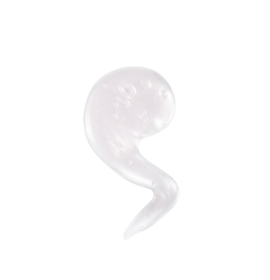 AGRADO SHAMPOO PROFESSIONAL - шампунь, 750 мл. 5 вида, Код: 4882,83,84,4828,5962