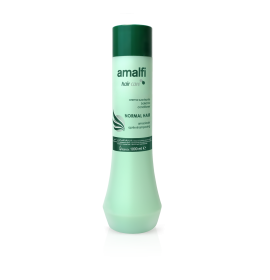 AMALFI HAIR CONDITIONER - бальзам для волос, 7 видов, 1000 мл. Код: 3774-5020