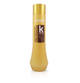 AMALFI HAIR CONDITIONER - бальзам для волос, 7 видов, 1000 мл. Код: 3774-5020