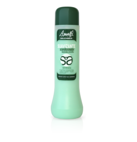 AMALFI HAIR CONDITIONER - бальзам для волос, 750 мл. Код: 3424