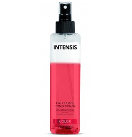 PROSALON BALZAM 2-фазный Intensis Color 200 мл. Код: 0050