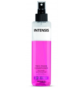 PROSALON BALZAM 2-фазный увлажняющий для сухих волос 200 мл. Код: 0704