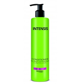 PROSALON BALZAM Intensis Curly Hair 275 мл Код: 0068