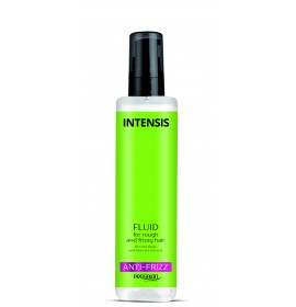PROSALON BALZAM Intensis Curly Hair FLUID 150 мл. Код: 0075