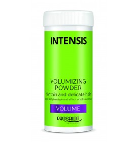 PROSALON Пудра Intensis Volume 20 гр.  Код: 0037