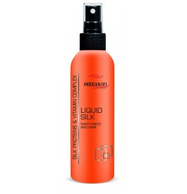 PROSALON Жидкий Шёлк (Liquid Silk)  275 мл. Код: 3422