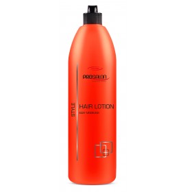 PROSALON Лосьон для Волос 1000 мл. Код: 1103