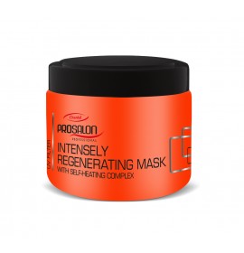 PROSALON маска для волос, 450 мл. Код: 2012