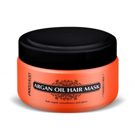 PROSALON маска для волос, Арганное масло, 200 мл. Код: 0096