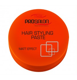 PROSALON Паста для Волос Hair Style Pase 100 мл. Код: 1073