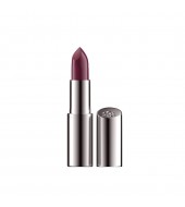 BELL HYPOAllergenic Creamy Lipstick губная помада, № 01-25