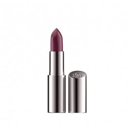 BELL HYPOAllergenic Creamy Lipstick губная помада, № 01-25