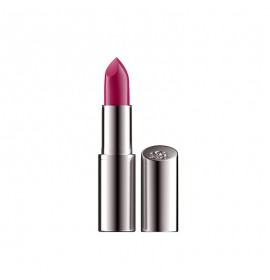 BELL HYPOAllergenic Creamy Lipstick губная помада, № 01-25