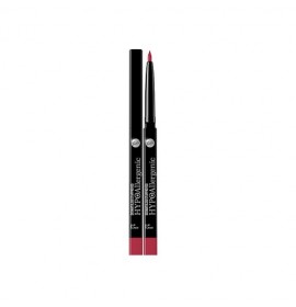 BELL HYPOAllergenic Lip Liner - губная помада, 01.02.03