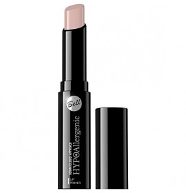 BELL HYPOAllergenic Lip Primer губная помада