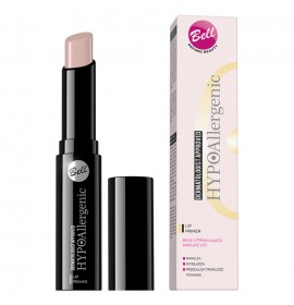 BELL HYPOAllergenic Lip Primer губная помада