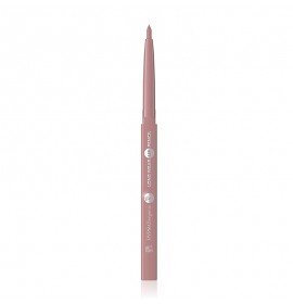 BELL HYPOAllergenic Long Wear Lip Pencil карандаш для губ № 01- 06