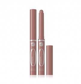 BELL HYPOAllergenic Powder Lipstick губная помада, № 01-06