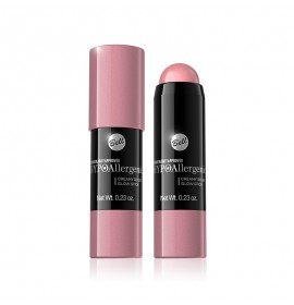 BELL HYPOAllergenic Creamy Rouge Glow Stick-румяна/Highilghter № 01-02