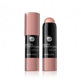 BELL HYPOAllergenic Creamy Rouge Glow Stick-румяна/Highilghter № 01-02