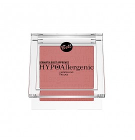 BELL HYPOAllergenic Modelling Rouge - румяна 01-03