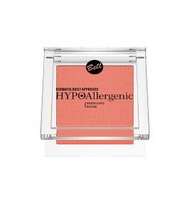 BELL HYPOAllergenic Modelling Rouge - румяна 01-03