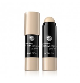 BELL HYPOAllergenic Blend Stick Make-up-тональный крем 01-05