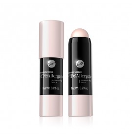 BELL HYPOAllergenic Illuminating Stick-Хайлайтер 01