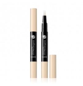 BELL HYPOAllergenic Lightening Консилер 1-4