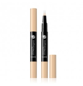 BELL HYPOAllergenic Lightening Консилер 1-4