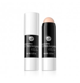 BELL HYPOAllergenic Make-up Primer Stick-основа 01