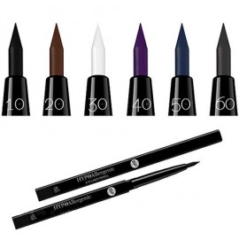 BELL HYPOAllergenic Eye Liner Pencil - подводка для глаз № 10-60