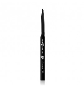 BELL HYPOAllergenic Long Wear Eye Pencil карандаш для глаз № 01-06