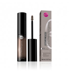 BELL HYPOAllergenic Brow Modelling Stick-Краска для бровей, № 01,02