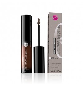BELL HYPOAllergenic Brow Modelling Stick-Краска для бровей, № 01,02