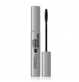 BELL HYPOAllergenic Long Wear Mascara 01-тушь